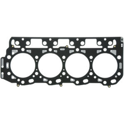 Cylinder Head Gasket RH 6.6L GM Duramax - Clevite77 54582