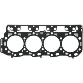 Cylinder Head Gasket RH 6.6L GM Duramax - Clevite77 54582