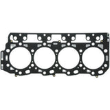 Cylinder Head Gasket RH 6.6L GM Duramax - Clevite77 54582