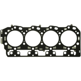 Cylinder Head Gasket LH 6.6L GM Duramax - Clevite77 54585