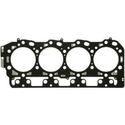 Cylinder Head Gasket LH 6.6L GM Duramax - Clevite77 54585