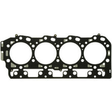 Load image into Gallery viewer, Cylinder Head Gasket LH 6.6L GM Duramax - Clevite77 54585