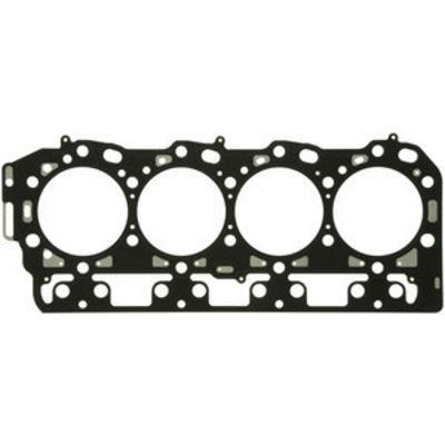 Cylinder Head Gasket RH 6.6L GM Duramax - Clevite77 54598