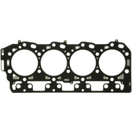 Cylinder Head Gasket RH 6.6L GM Duramax - Clevite77 54598