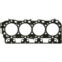 Load image into Gallery viewer, Cylinder Head Gasket RH 6.6L GM Duramax - Clevite77 54598