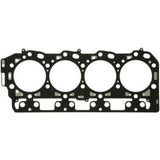 Cylinder Head Gasket RH 6.6L GM Duramax - Clevite77 54598