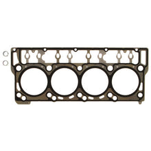 Load image into Gallery viewer, Cylinder Head Gasket Ford 6.4L Diesel - Clevite77 54657