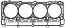 Load image into Gallery viewer, M7755456.jpg