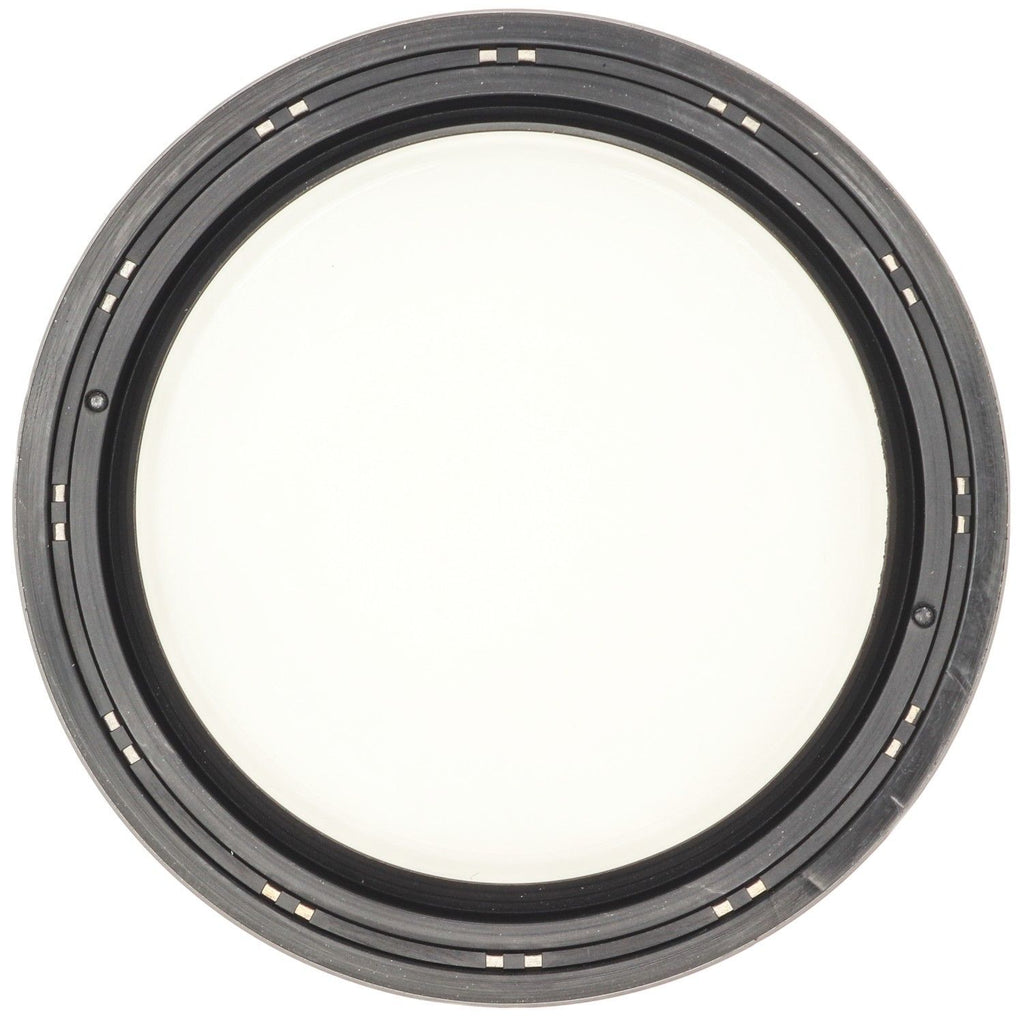 M7768019.jpg