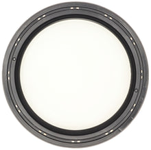 Load image into Gallery viewer, M7768019.jpg