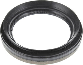 M7768024.jpg
