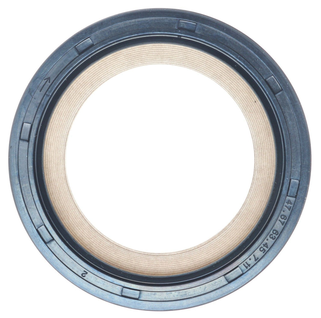 M7768114.jpg