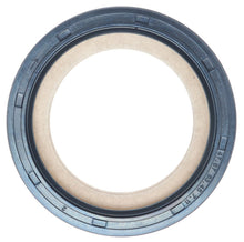 Load image into Gallery viewer, M7768114.jpg