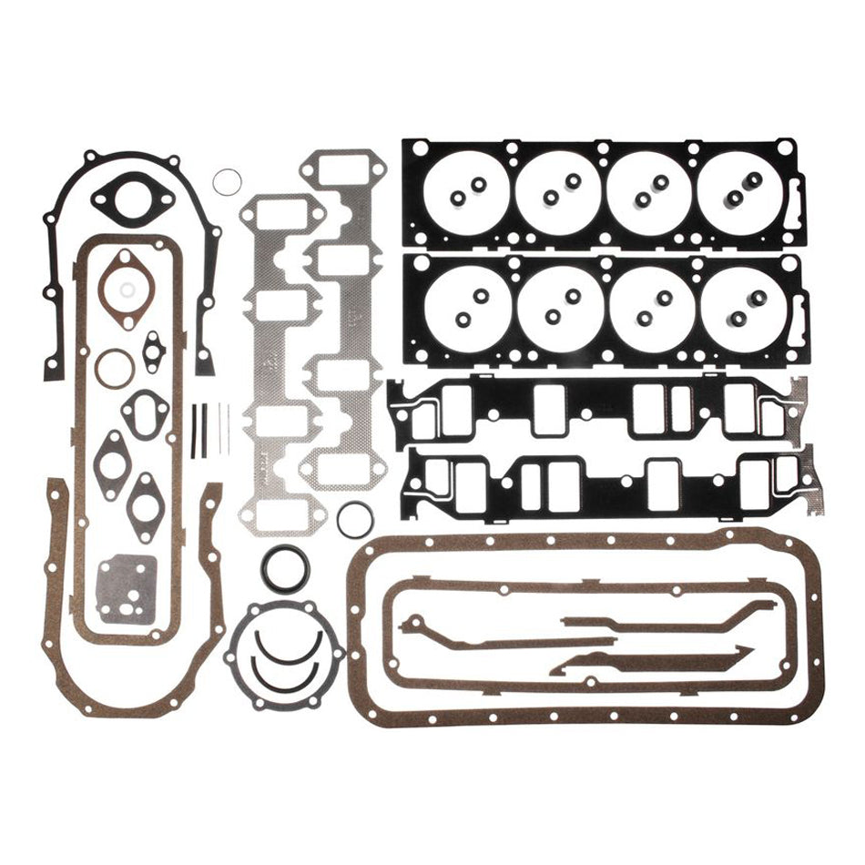 Engine Kit Gasket Set - Clevite77 95-3359