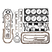 Load image into Gallery viewer, Engine Kit Gasket Set - Clevite77 95-3359
