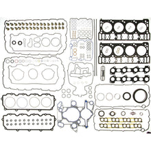 Load image into Gallery viewer, Engine Kit Gasket Set Ford 6.0L Diesel - Clevite77 95-3629