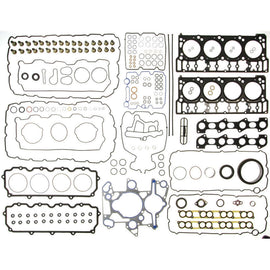 Engine Kit Gasket Set Ford 6.0L Diesel - Clevite77 95-3629
