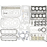 Engine Kit Gasket Set Ford 6.0L Diesel - Clevite77 95-3629