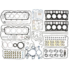 Load image into Gallery viewer, Engine Kit Gasket Set Ford 6.0L Diesel - Clevite77 95-3641