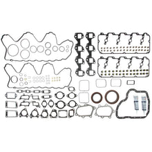 Load image into Gallery viewer, Engine Kit Gasket Set 6.6L GM Duramax - Clevite77 95-3727