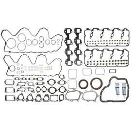 Engine Kit Gasket Set 6.6L GM Duramax - Clevite77 95-3727