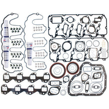 Load image into Gallery viewer, Engine Kit Gasket Set 6.6L GM Duramax - Clevite77 95-3734