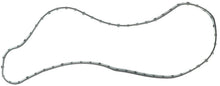 Load image into Gallery viewer, M77B33824.jpg