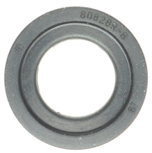 Load image into Gallery viewer, M77B33828.jpg