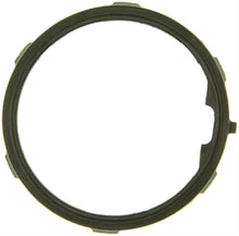 Load image into Gallery viewer, M77C31823.jpg