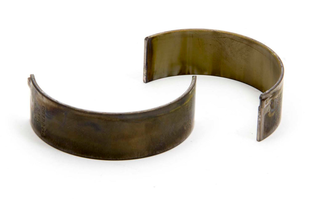 Rod Bearing - Clevite77 CB-1227H