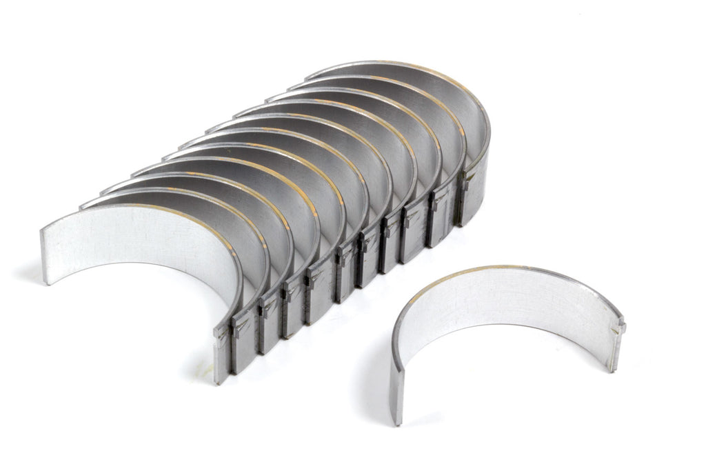 Rod Bearing Set Pack of 6 - Clevite77 CB-1238A(6)