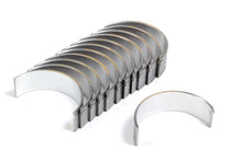 Load image into Gallery viewer, Rod Bearing Set Pack of 6 - Clevite77 CB-1238A(6)