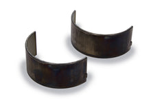 Load image into Gallery viewer, Rod Bearing - Clevite77 CB-1267H