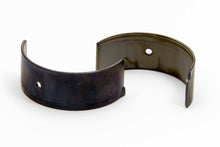 Load image into Gallery viewer, Rod Bearing - Clevite77 CB-1353H
