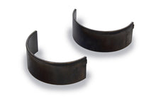 Load image into Gallery viewer, Rod Bearing - Clevite77 CB-1365H