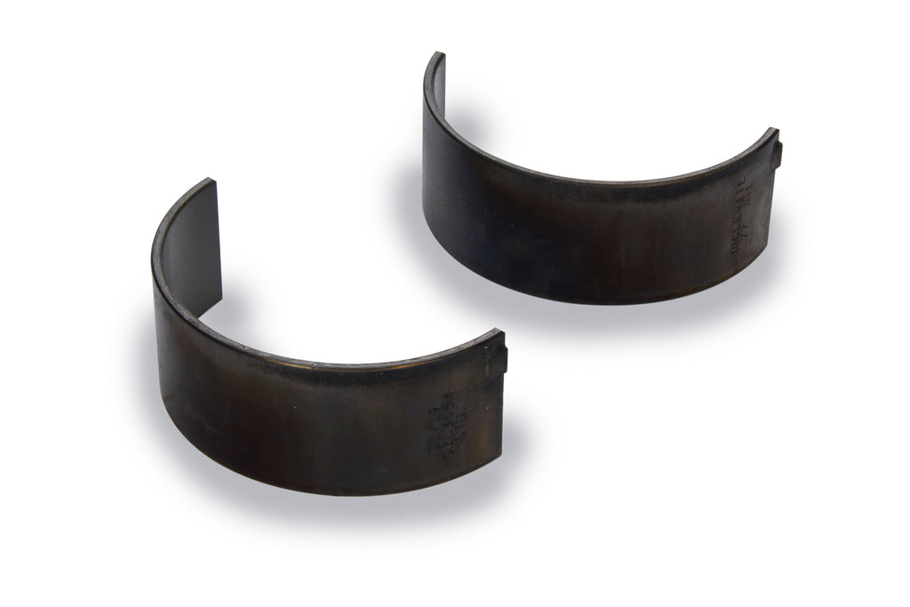 Rod Bearing - Clevite77 CB-1365H