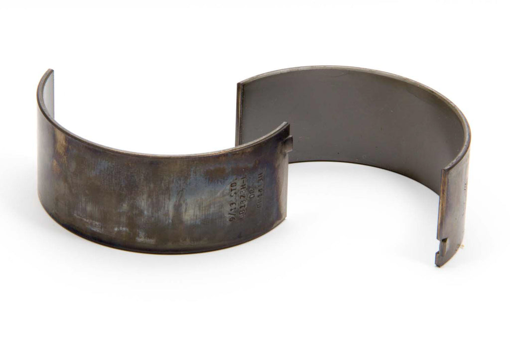 Rod Bearing - Clevite77 CB-1413HX