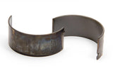 Rod Bearing - Clevite77 CB-1413HX