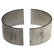 Load image into Gallery viewer, Rod Bearing Dodge Cummins 5.9L - Clevite77 CB1413P25MM