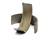 Rod Bearing - Clevite77 CB-1442HN