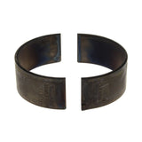 Rod Bearing - Clevite77 CB-1453H