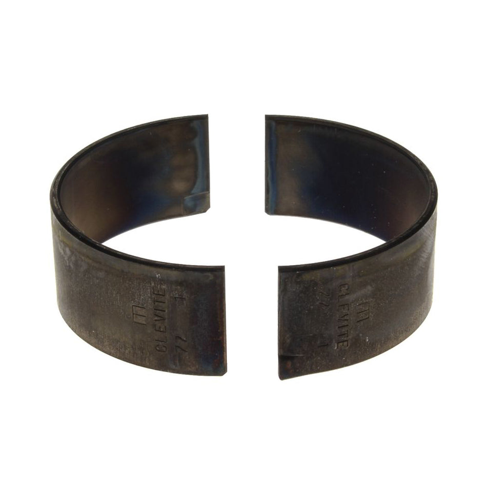 Rod Bearing - Clevite77 CB-1453H