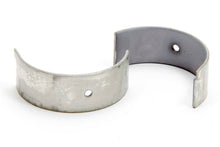 Load image into Gallery viewer, Rod Bearing  -  Clevite77 CB-1461P