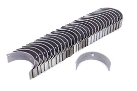 Lower Rod Bearings Only - 30pcs. - Clevite77 CB-1512VL(30)