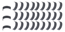 Load image into Gallery viewer, M77CB1512VNCTU30.jpg