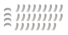 Load image into Gallery viewer, Lower Connecting Rod Bearings 30pk - Clevite77 CB-1512VNL(30)