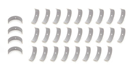 Lower Connecting Rod Bearings 30pk - Clevite77 CB-1512VNL(30)