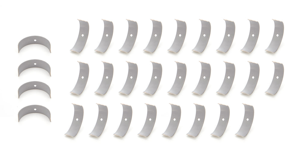 Lower Connecting Rod Bearings 30pk - Clevite77 CB-1512VNL(30)