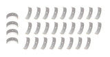 Lower Connecting Rod Bearings 30pk - Clevite77 CB-1512VNL(30)