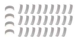 Upper Connecting Rod Bearings 30pk - Clevite77 CB-1512VNU(30)